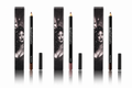 Lip Liner Trio
